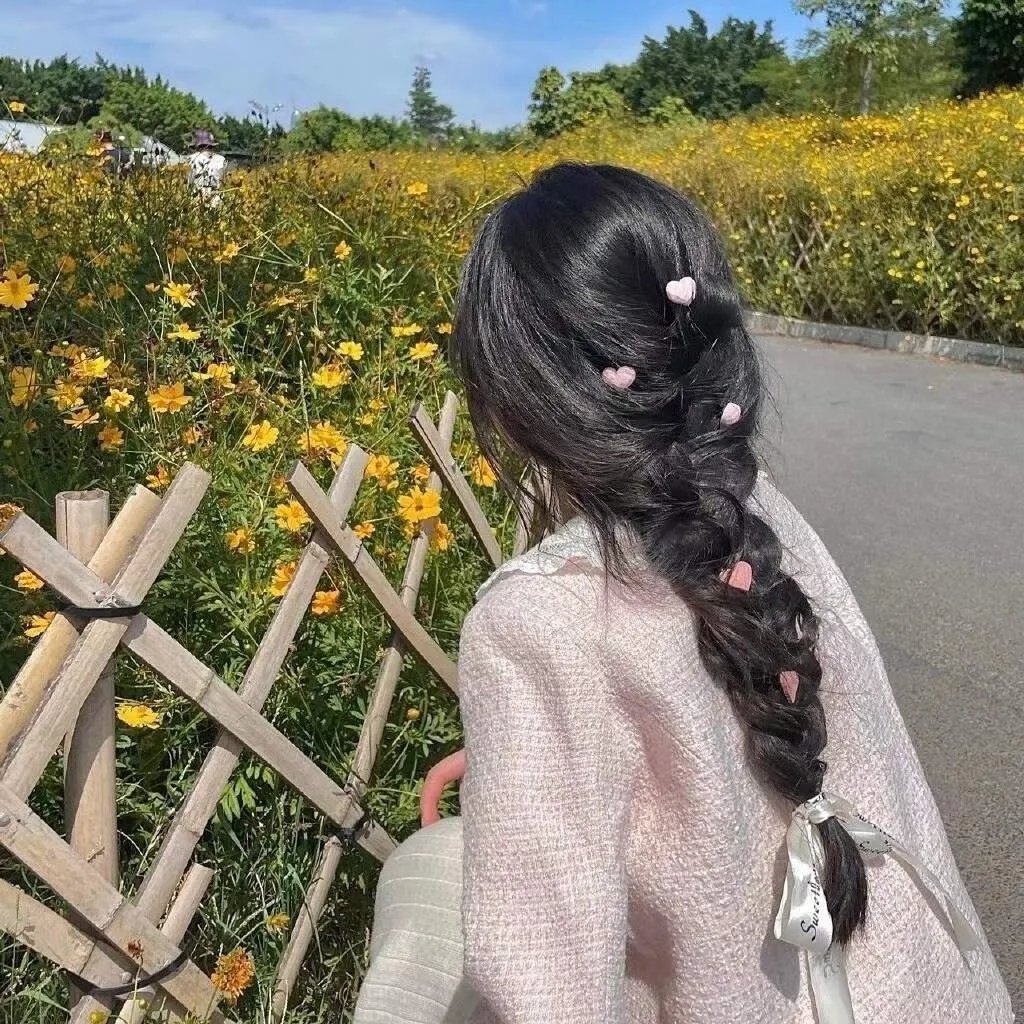 欲望热线