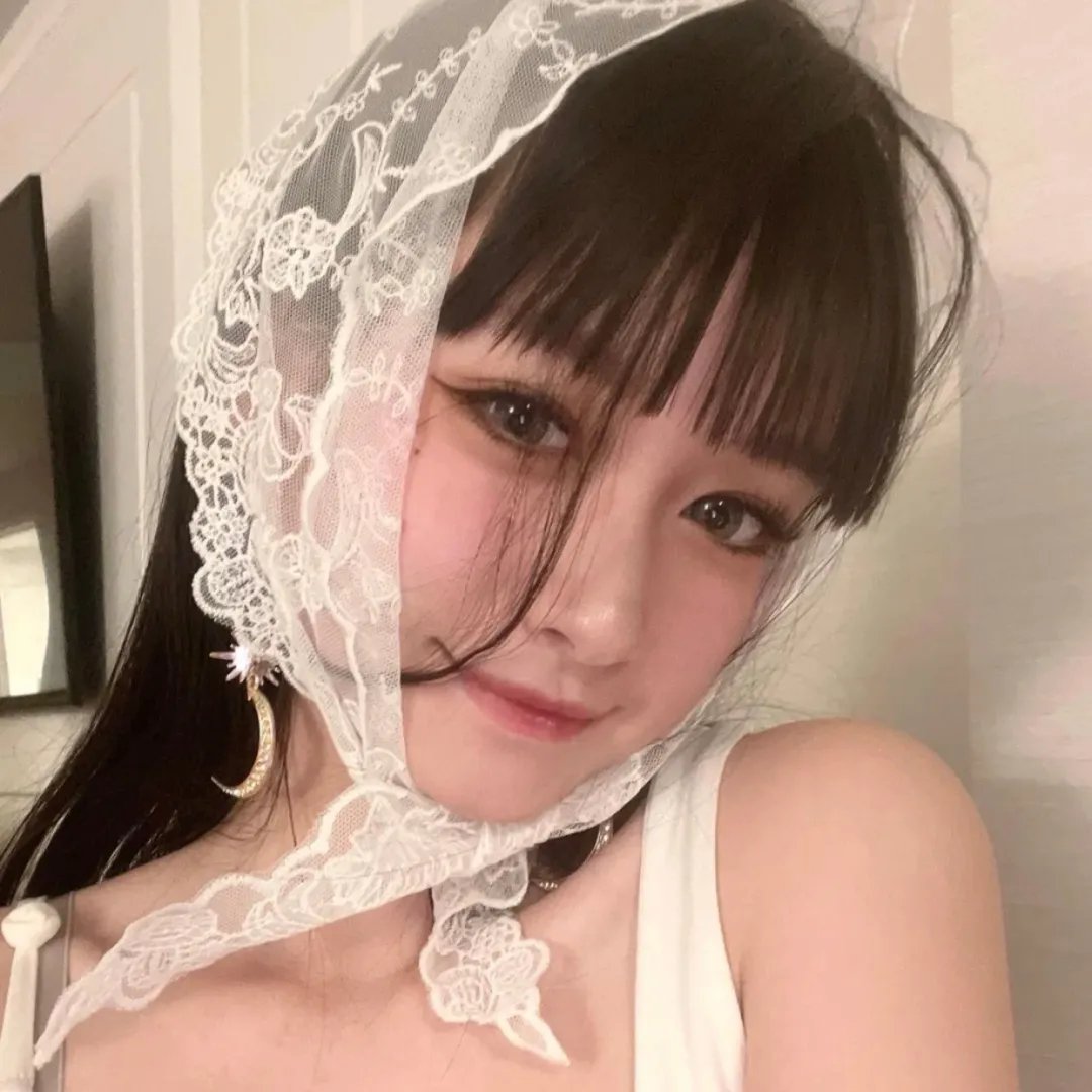 男人们和女人们