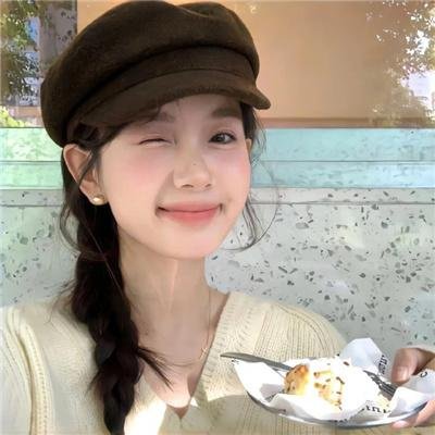 小妇人粤语