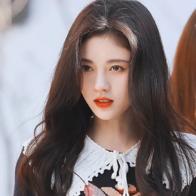 十全九美之真爱无双