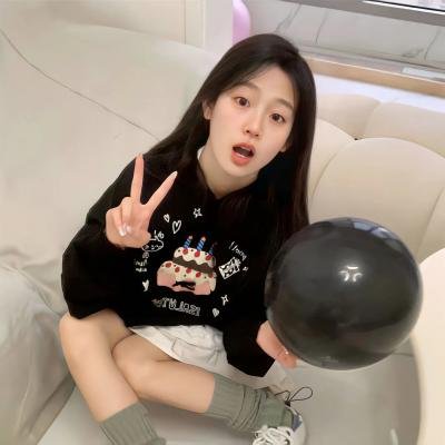 灰色的乐园 特典