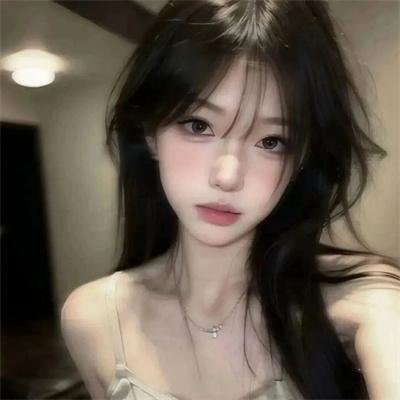 望我