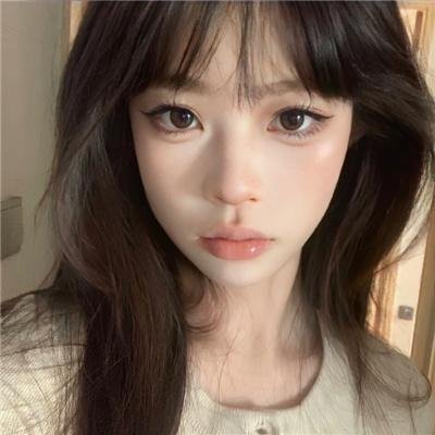 我叫塔尼诺