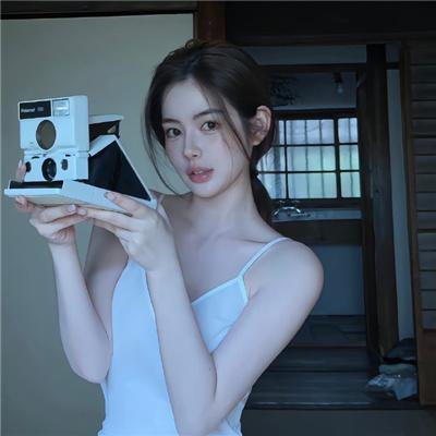 动物园看守