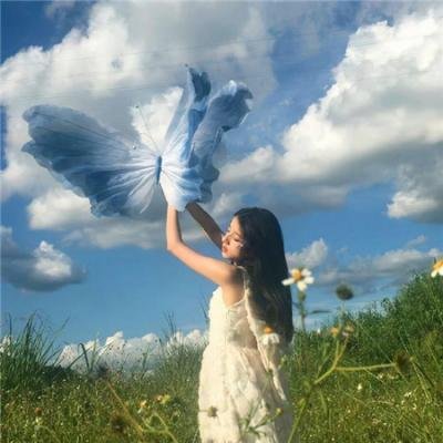 萝莉姊妹花