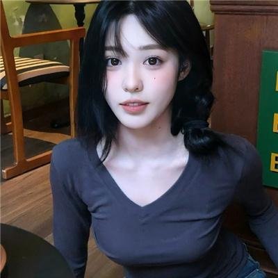 驴孩朱利安