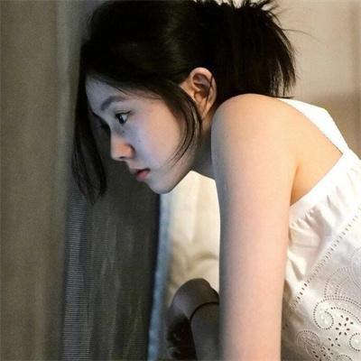 堕落之心