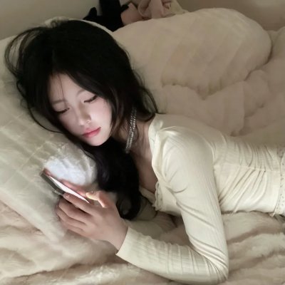 阴阳路十五之客似魂来