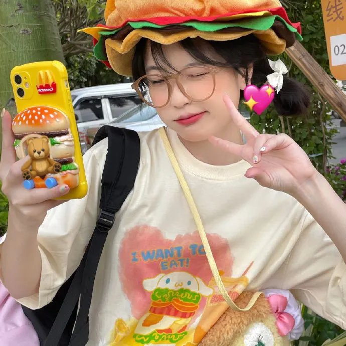 联邦大蠢探