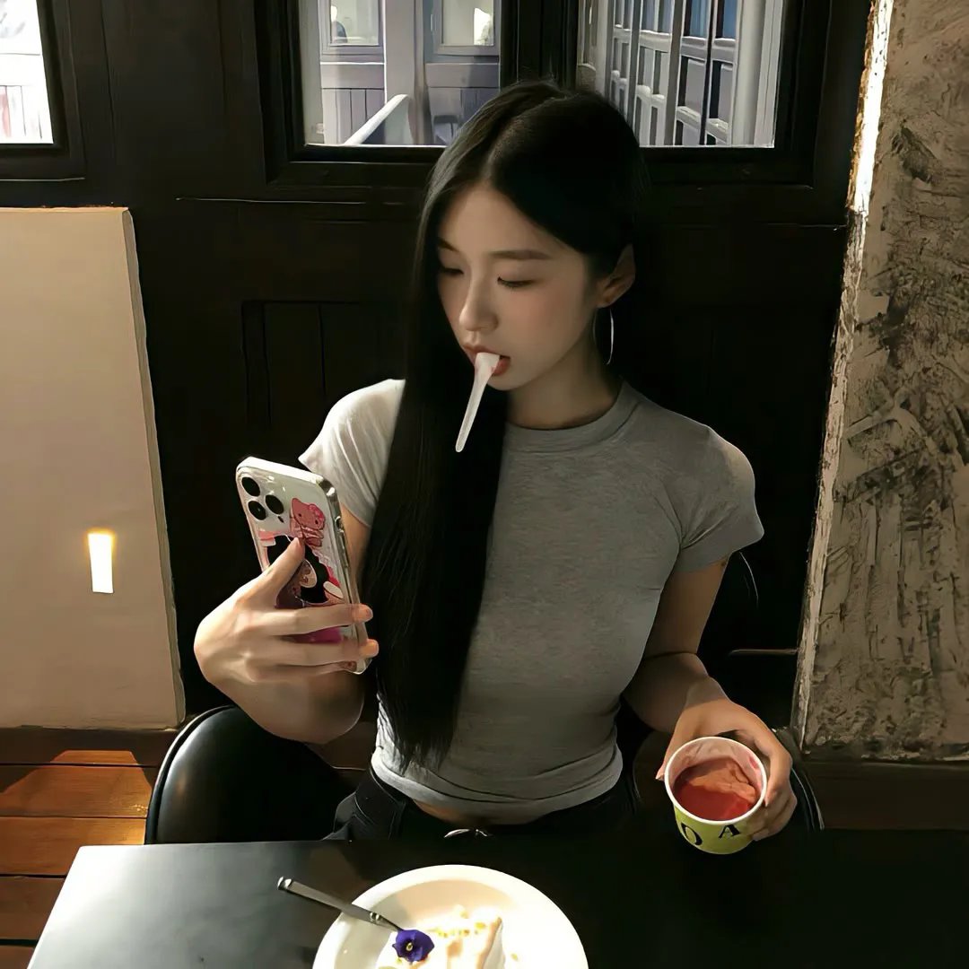 哥哥与姐姐