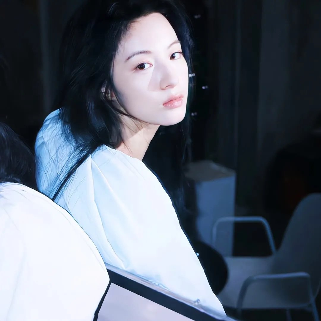 解放明星