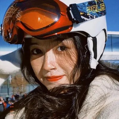玉蝎子的魔咒